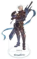 イド アクリルスタンド 「GRANBLUE FANTASY： Relink -グランブルーファンタジー リリンク-」