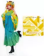 MEMちょ ビッグアクリルスタンド 「セガ ラッキーくじ 推しの子」 B賞