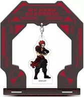 切島鋭児郎 ゆらゆらアクリルスタンド 「僕のヒーローアカデミア」