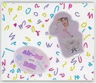 フィリックス アクリルスタンド 「Stray Kids JAPAN 2024 SEASON’S GREETINGS 2024 “Air-ful”」