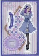 美々野くるみ アクリルスタンド 「キボウノチカラ～オトナプリキュア’23～×ドン・キホーテ」