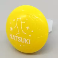 四ノ宮那月 「うたの☆プリンスさまっ♪ ST☆RISH LIVE STAR TREASURE -MOONSHINE- トレーディングリング型ライト」
