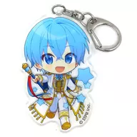 ころん(すとろべりーぷりんす) すとぷりあくきー(2024 Spring ver.!!) 「すとぷり 2024 Spring オフィシャルグッズ」