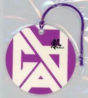深澤辰哉(Snow Man) カードフレグランス 「祭 GALA」 EC限定