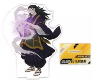夏油傑 アクリルスタンド Ver.6 「呪術廻戦」