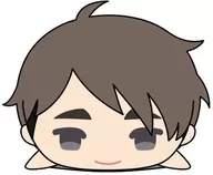 宮治 「ハイキュー!! もちもちマスコットWA vol.2」
