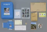[箱破損] Kep1er 2024 Season’s Greetings [P.O. BOX 103]