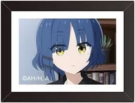 山田リョウA 「ぼっち・ざ・ろっく! アートフレームコレクション」