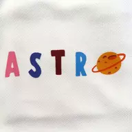 560484647_1