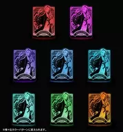 560487438_1