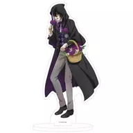 グレゴリー・バイオレット アクリルスタンド 「黒執事-寄宿学校編- TSUTAYA POP UP SHOP」