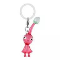 赤ピクミン 「ピクミン めじるしアクセサリー2」