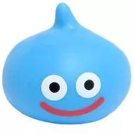 スライム AM ぷにゅぷにゅスライム ～いろんな表情で登場!編～ 「ドラゴンクエスト」