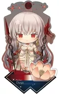 アーチャー/ドゥルガー きゃらとりあ アクリルスタンド 「Fate/Grand Order」