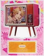 愛蔵 オリジナルアクリルスタンド 「HoneyWorks LIP×LIP 2ndアルバム 生まれてきたことに感謝しなさい! 発売記念くじ」 C-1賞