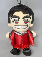 重岡大毅 ちびスト 「WEST. DOME TOUR AWARD ～10th Anniversary～」