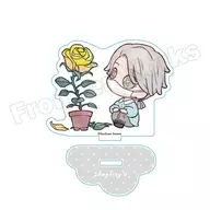 納棺師 アクリルスタンド Vol.2 「Identity V 第五人格幼稚園」