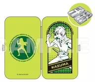 カズマ エチケットセット 「この素晴らしい世界に祝福を!3」