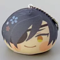 燭台切光忠 「わんぱく!刀剣乱舞 おまんじゅうにぎにぎマスコット 第三弾の二」