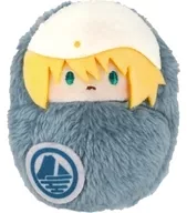 山姥切国広 「刀剣乱舞-ONLINE- くるみたぴぬい Vol.2」