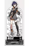 リン 立ち絵シリーズ RandomPlay キャラアクリルスタンド 「ゼンレスゾーンゼロ」
