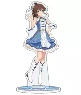 [新品] 03.佐竹美奈子 チャイナver.(描き下ろしイラスト) アクリルスタンド 「アイドルマスター ミリオンライブ!」