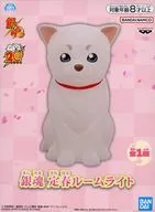 定春 ルームライト 「銀魂」