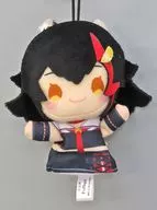 大神ミオ 指パペット-ホロライブゲーマーズ- 「バーチャルYouTuber ホロライブプロダクション」