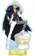 ヴェルドラ(チェス) アクリルスタンド 「転生したらスライムだった件」