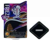 フリーザ(ザーボンさん ドドリアさん・・・) ACLLECT -ドラゴンボール- ～究極バトル編～ 「一番くじ ドラゴンボール VSオムニバスアルティメット」 J賞