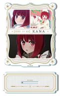 デザイン03.有馬かな アクリルスタンド Ver.4 「推しの子」