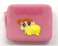 野原ひまわり 尻コンポーチ その2 「クレヨンしんちゃん」