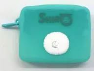 シロ 尻コンポーチ その2 「クレヨンしんちゃん」