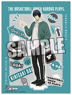 [新品] 花宮真(Introduction Ver.) アクリルスタンド 「黒子のバスケ」