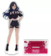 白石杏(Vivid BAD SQUAD) アクリルスタンド 「セガ ラッキーくじ 劇場版プロジェクトセカイ 壊れたセカイと歌えないミク」 B賞
