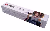 561051330_1