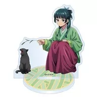 猫猫 描き下ろしアクリルスタンド AJ2025 Ver. 「薬屋のひとりごと」