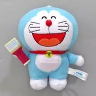 ドラえもん(ビッグライト) マスコット ひみつ道具Ver. 「ドラえもん」
