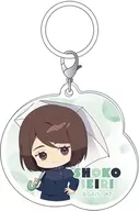 家入硝子 アンブレラチャーム 懐玉・玉折 「呪術廻戦 第2期」