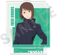 家入硝子 ペイントラクトシリーズ アクリルスタンド 「呪術廻戦 第2期 懐玉・玉折」