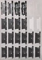 600005709-1000