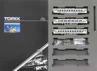 600008810-1001