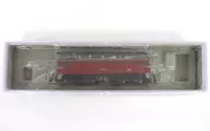1/150 ED75-111 仙台総合鉄道部 [A8139]