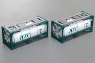 600015352-1000