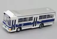 600015818_1