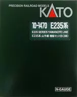 600015974_2