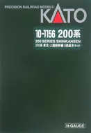 600017703_2