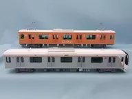 600037619_10