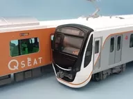 600037619_01