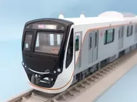 600037619_02